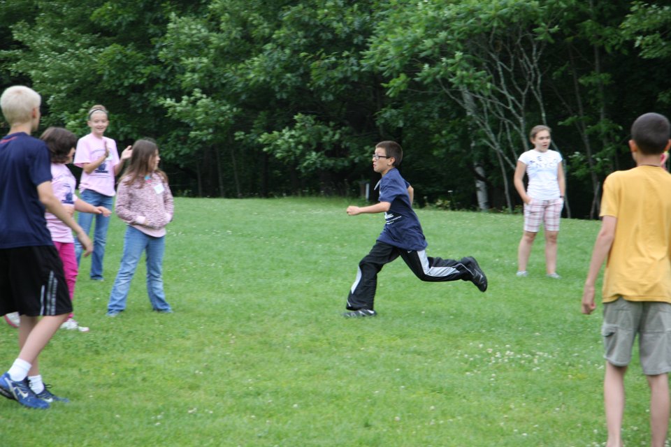 Wiffle Ball 048